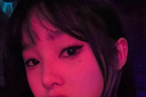 【全网独家】纹身 李良慧 各种水果花样 喜欢楼道