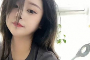 快手  网红 艳宝 现改名虞美王 与大哥懂的