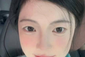 抖音 泡泡糖 超级无敌清纯+顶级身材 技术非常棒