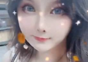 抖音 菟菟  泰国华人房产中介 早期黑历史曝光