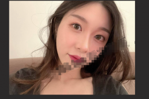 已婚少妇 俩孩子妈 叶元珊 被渣男勾搭后 将视频炫耀疯传