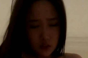 石家庄学院 大学生 李婷