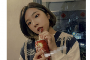 湖南长沙新婚妻子 张琪琪  被丈夫曝光视频