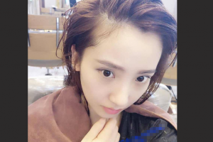 原熊猫 TV 祖祖小姨妈 斗鱼清纯极品主播小姨妈和土豪一对一