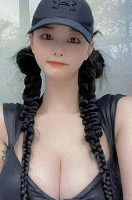 师范大学 纯天然美女学姐「王婷婷」与男友