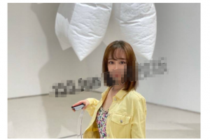 曝光 山西太原 沈仙仪  求【33v 完整版】