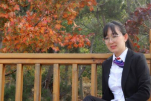 极品曝光 人民教师 孙滢心 表面正经 却被男友当初1一样玩弄