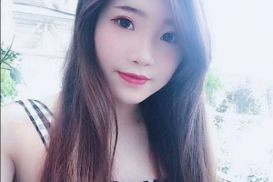 三峡旅游学院 清纯可爱小学妹「付文婷」 床上  到哭腔求饶