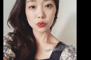 国产精品泄密 刚刚离异的女销售  欲望异常强烈