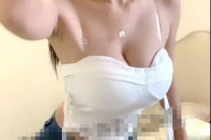 快手 琳淼 1314啤酒定制福利视频 少妇4V福利合集