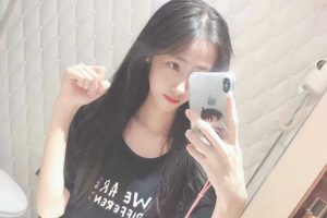 广州漫展福利姬 江可爱 被金主