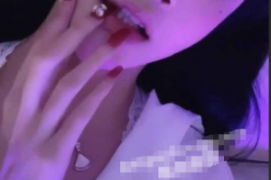 兄弟们好了没？抖音「张一南超哇塞」大哥给兄弟们发福利！