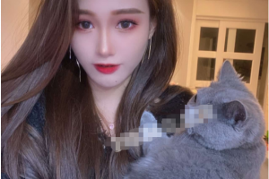 斗鱼 杨冉莹 土豪福利订制和1对1