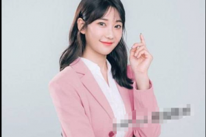 台湾 爱莉莎莎 坐拥123W粉丝油管人气博主 温泉直播