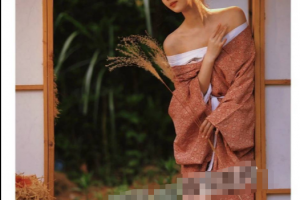 巴厘岛命案 两名中国游客巴厘岛五星酒店身亡 现场经过还原