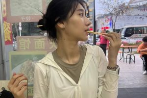 杭州某MCN 女模特 被下药后带到酒店肆意玩弄