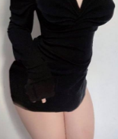 抖音 KKKKKim 露脸实锤小蓝鸟福利姬 露脸啪对比