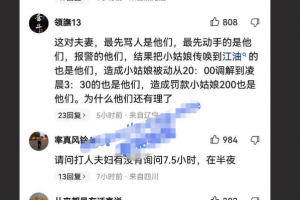 全网热搜！成都一女子在高铁上劝小孩别踢椅背遭家长打骂 家长被暴身份不一般！