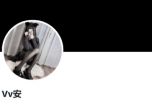 #福利姬 水手服美少女 #推特 #薇薇安 骑乘  流下一滩