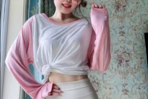 抖音兔兔鸭/宁向