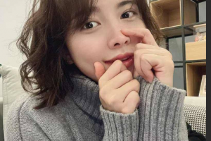 原来变态就在身边！自贡市第一人民医院 肾内科的医护女性被拍了个遍！