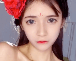 “1头萝莉”最新 ，高清无码，欢迎收藏！