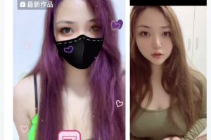 抖音小网红“爆炸糖”被实锤，