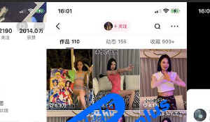 百万网红瓜～网红【丝爷】与【文赫】视频曝光 【真实反差看不够呀】