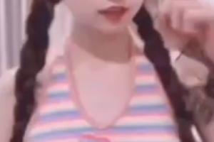 91av 女神就在身边～闺蜜爆料【91 不见星空】pua 自己男友并拉去拍片 原配气炸曝光完整记录及视频