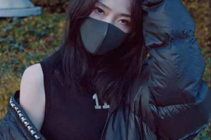 比玩偶姐姐还漂亮？九一新晋女神「MissA」多场地剧情私拍合集