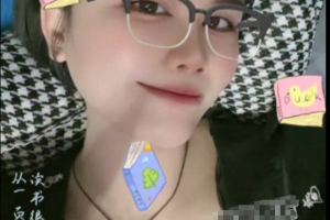 抖音 酸1 高价  肥臀少妇露脸实锤