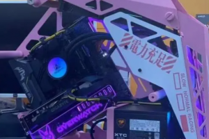 七套2999-12680电脑配置推荐，买电脑的可以看看