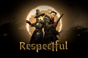 [单机下载] 暗黑地牢2 官方中文纯净版 正式版 v1.00.49820+修改器