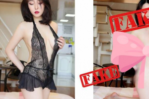 价值399RMB：AI一键脱衣+黑科技加速器全系统版