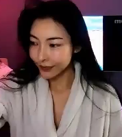 OnlyFans 豪 网红【谭晓彤】火力全开 晓彤陪你过情人节 爽翻天！