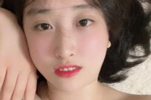万人求档Onlyfans斯文眼镜反差Bjbubr私拍