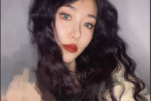 北京辉瑞制药高级医药代表 孙美琳 人尽可夫 你骂的越狠 她爱得越深