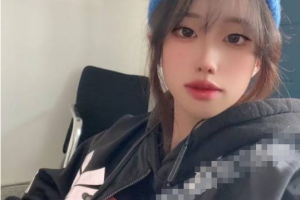 反差曝光 陕西某大三 酒店嬳会土豪  超棒