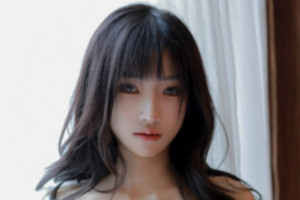 另类摄影大师【三青叶子】各种露脸极品反差女体私拍