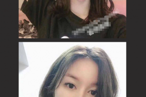 云盘泄露 高颜值反差 宋翊儿 第一视图 清纯女神的一面