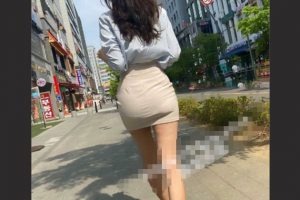 绿帽 OnlyFans 知名韩国反差 牛1巧克力 Chocoletmilkk 深夜多人游戏