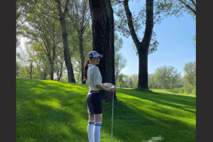 推特 极品网红反差 不二妹妹  中出视图精选合集