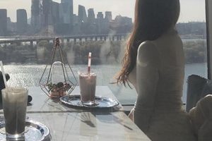 91新晋大神sweattt-车友的18岁性感女朋友 S型极品