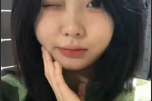 重庆大神嬳同事 极品小妹清纯甜美 被领导发现将其辞退