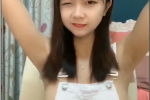 快手 苗老实 温柔苗 小苗 777 苗 boss 婴儿肥小网红一些绝版资源