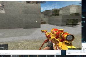 CF·番薯方块绘制助手「2023.5.15」