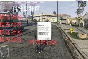 GTA5·WBO赌场财富助推器作弊|轮盘黑客v1.62「2023」