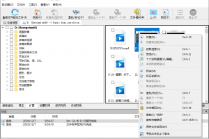 数据恢复R-Studio v9.0.190275便携版「2023」