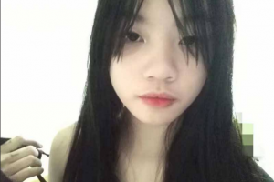 网调 ！ 茂名信宜市丁堡高级职业技术学校里的「丁悦琪」