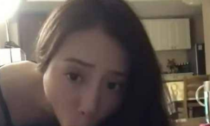 网曝门事件！香港嫩模女神「林希」遭 DJ 娱乐太子爷规则 专业全程高能完美露脸